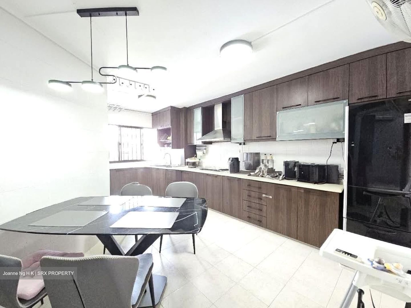 Blk 116 Bukit Batok West Avenue 6 (Bukit Batok), HDB 4 Rooms #571619501